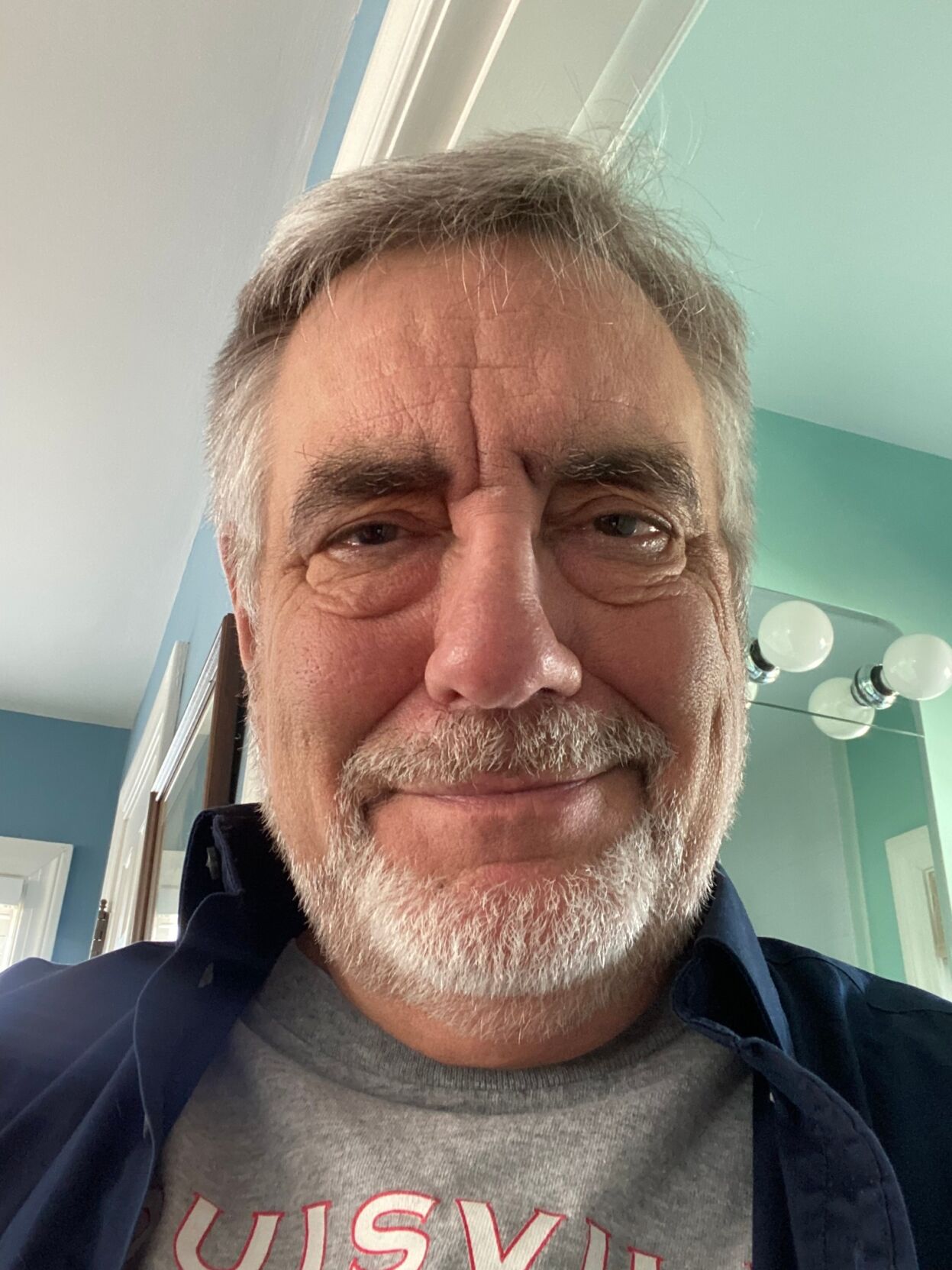 RAY FOUSHEE  (9).jpg